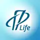 Аватар канала Life Petrovax