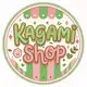 Аватар канала Kagami shop 🪭