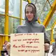 Аватар канала Правосознание Мари / Мобилизация и Люди