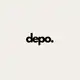Аватар канала D E P O