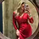 Аватар канала Катерина Зайцева
