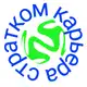 Аватар канала Стратком | Карьера