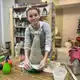 Аватар канала Авторская керамика Абаевой/Молчановой Анны