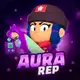 Аватар канала AURA REP (21.000+)