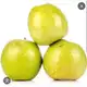 Аватар канала Пригодится! 🍏 Что пишут про HR