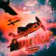 Аватар канала 🔥 AVIATOR - GRÁFICO PAGANDO 🤑