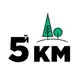 Аватар канала Park Pitomnik 5Km🌿🏕🌲🌾