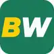 Аватар канала Betwinner казино