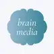 Аватар канала Brain media | УОМ