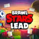 Аватар канала Brawl Stars Lead