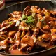 Аватар канала Einfache Rezepte