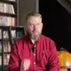 Аватар канала Косьяненко пишет…✍️