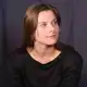 Аватар канала Ольга Грязнова | ЛИРИКА