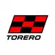 Аватар канала TORERO автомобильные шины
