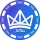 Аватар канала Jetton Game 🍀