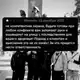 Аватар канала Сегодня к сожалению не получится