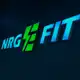 Аватар канала Energy_Fit