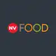 Аватар канала NV Food