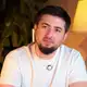 Аватар канала Абдусамад про туризм
