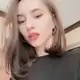 Аватар канала Шабаш с Ди 🔮