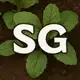 Аватар канала Smart Garden