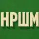 Аватар канала НЕРУШИМЫЕ — новости ЦА
