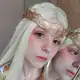 Аватар канала ✨𝕄𝕠𝕞𝕠𝕜𝕠 🍑✨
