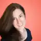 Аватар канала Английский с драйвом