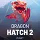 Аватар канала MINUTOS PAGANTES DRAGON HATCH 2 🐲 [VIP]