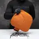 Аватар канала Autopodushkin
