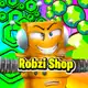 Аватар канала RobziShop💰🔥
