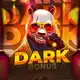 Аватар канала DARK BONUS