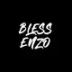 Аватар канала Bless Enzo [ beats ]