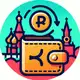 Аватар канала Москва без кошелька • Афиша