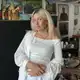 Аватар канала Художник Костикова Светлана