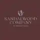 Аватар канала Парфюмерные масла SANDALWOOD COMPANY by migunovanika