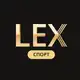 Аватар канала LEX Спорт