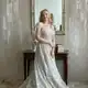 Аватар канала Отзывы Светлана Калмыкова