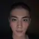 Аватар канала bella’s diary // VISION WINGS 10.08