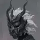 Аватар канала Shadow Slave