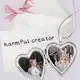 Аватар канала harmful_creator