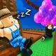 Аватар канала Grow a Garden 2 | Новости