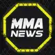 Аватар канала MMA NEWS | НОВОСТИ UFC