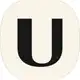 Аватар канала Редакция Ultima Яндекс Маркета