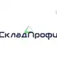 Аватар канала Работа для Вас в Москве