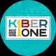 Аватар канала KIBERone | Школа программирования