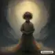 Аватар канала Струны Души