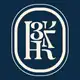 Аватар канала Hanky 3/7