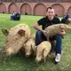 Аватар канала WALK&TALK