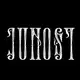 Аватар канала JUNOst'